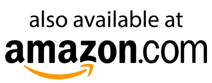 Buy the FSTF ebook on Amazon